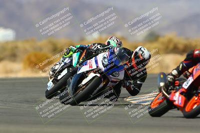 media/Mar-12-2022-SoCal Trackdays (Sat) [[152081554b]]/Turn 16 Set 2 (1135am)/